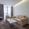 Отель Melia Maputo Sky, фото 25