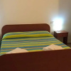 Отель B&B Cuciti, фото 4