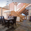 Отель Deer Valley's Signature Collection, фото 21