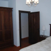 Отель Apartamentos Bodeguetas, фото 23