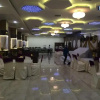 Отель The Galaxy Resort Bahadurgarh, фото 18