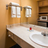 Отель Quality Inn & Suites Fayetteville I-95, фото 10