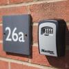 Отель NEW 2BD Pontact Flat in the Heart of Didcot, фото 1