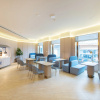 Отель Hanting Hotel (Changbaishan Erdaobaihe Branch), фото 9