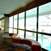 Отель Radisson Hotel Niagara Falls-Grand Island, фото 13
