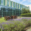 Отель Courtyard London Gatwick Airport, фото 18