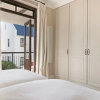 Отель Winelands Golf Lodges 11, фото 5
