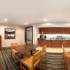 Отель Country Inn & Suites by Radisson, Bentonville South - Rogers, AR, фото 17