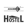 Отель Hostel Adabet24, фото 18