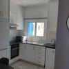 Отель Ikaria Village Maisonette 12, фото 6