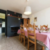 Отель Nice Holiday Cottage Situated in the Heart of the Ardennes, фото 3
