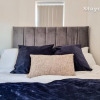Отель Stunning Detached Hidden King Suite Abode, фото 2