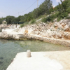 Отель Jase - 30 m From Beach - A2, фото 8