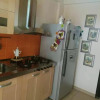 Отель House with 3 Bedrooms in Comiso, with Furnished Garden And Wifi - 10 Km From the Beach, фото 9