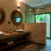 Отель Aldea Coba an Escape Boutique Experience, фото 43