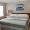 Отель Reelem Inn On the Bay, фото 1