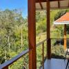Отель Pousada Cores e Flores, фото 5