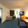 Отель Apart-Hotel Zurich Airport, фото 26