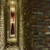 Отель Namoo Hotel Chungbuk Innocity, фото 12