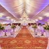 Отель Ramada Plaza by Wyndham Karachi Airport Hotel, фото 15