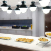Отель Homewood Suites Lexington-Hamburg, фото 12