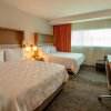 Отель Holiday Inn Hotel & Suites Merida La Isla, an IHG Hotel, фото 21