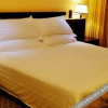 Отель Shengjing Yijia Hotel, фото 2