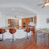 Отель Cathedral City 3br/2ba W/ Salt Water Pool/jacuzzi 3 Bedroom Home, фото 11