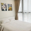 Отель Canh Apartment in Vinhome Skylake, фото 6