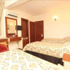 Отель Turvan Hotel, фото 35