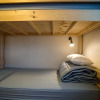 Отель CLIP Guest House - Hostel, фото 10