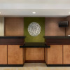 Отель Fairfield Inn & Suites Jacksonville West/Chaffee Point, фото 2