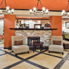 Отель Holiday Inn Express Peachtree Corners - Norcross, an IHG Hotel, фото 2
