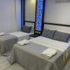 Отель Livane Sun Otel, фото 22