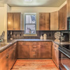Отель Dwtn Condo 4 Blocks to The Wilmington Riverwalk!, фото 2