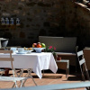 Отель Il Palazzo Boutique B&B, фото 11