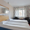 Отель Hotell Zäta Longstay, фото 6