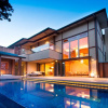 Отель Abba Resorts Izu - Zagyosoh, фото 12