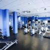 Отель Holiday Inn Express Hotel & Suites Harrisburg West, an IHG Hotel, фото 17