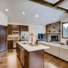 Отель NEW! River Run Village 3 Bedroom Town House, Walk to Gondola, фото 4