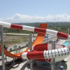 Отель Karasu Aqua Park Otel, фото 5