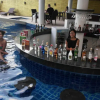 Отель Beststayinphuket Poolview, фото 28
