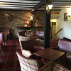 Отель Winnock Hotel, фото 18