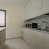 Отель w Classy 1BR in Casco Antiguo, фото 6