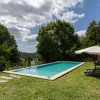 Отель Casas Do Capitao - Paiva Valley - Pool And Nature, фото 16