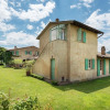 Отель Podere Gragnano 12 in Cetona, фото 23