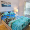 Отель Surfside I #303 2 Bedroom Condo by RedAwning, фото 3