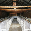 Отель Langdam in Koo Guest Farm, фото 10