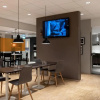 Отель Elite City Hotel Orebro, фото 22