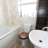 Отель West Shore Cottage, фото 6
